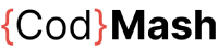 Codmash