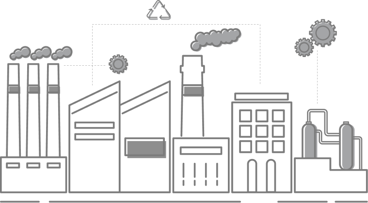 Enterprise Industry Solutions