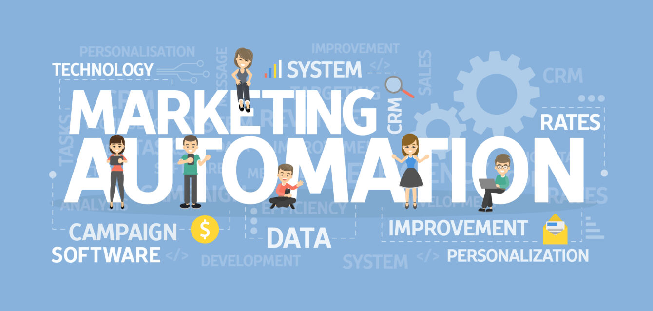 26477433_marketing_automation_2 (1)