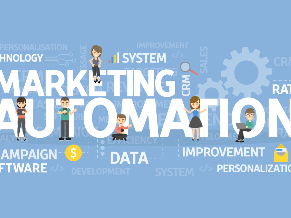 26477433_marketing_automation_2 (1)