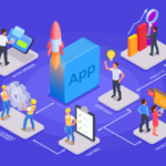 future of web and app development strategy