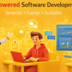 AI in Software Development 2026