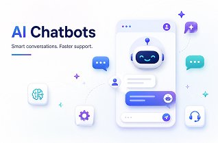 AI Chatbots