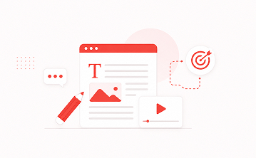 Content Marketing Service