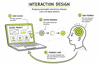 Website speed optimization for SEO friendly website development