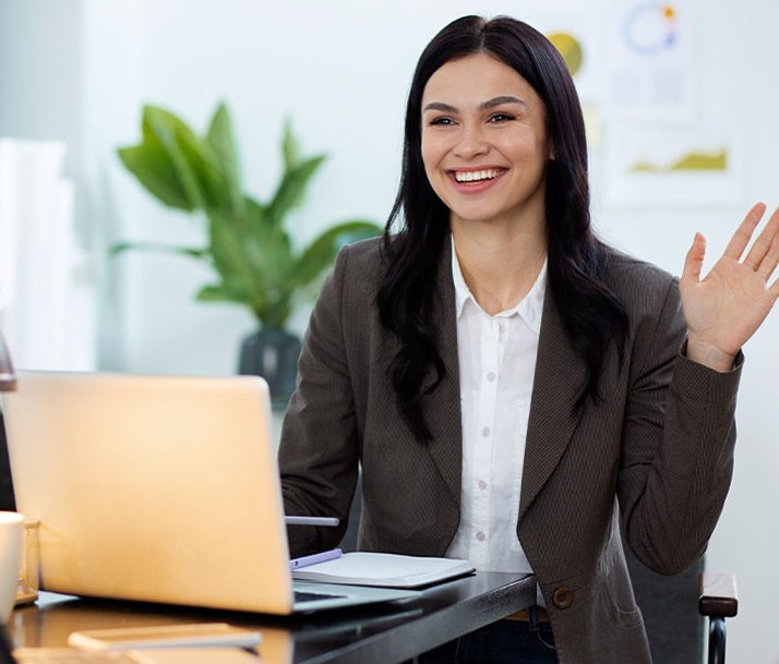 Web Development Services Company