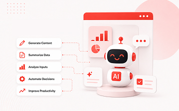 Smart Business Tools