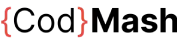 Codmash