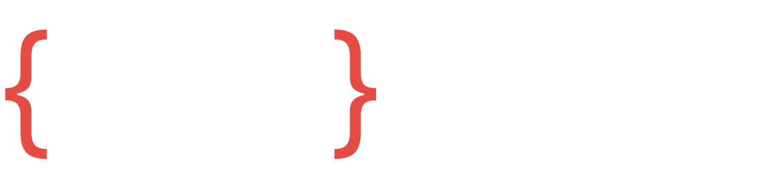Codmash