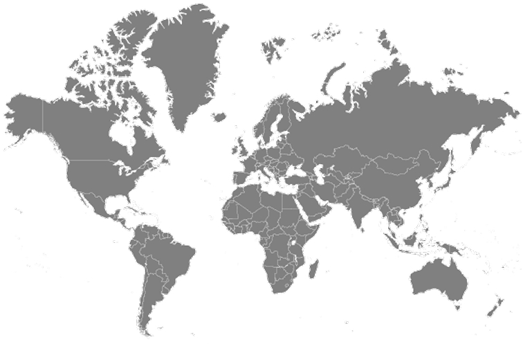 Codmash web development company working with global businesses